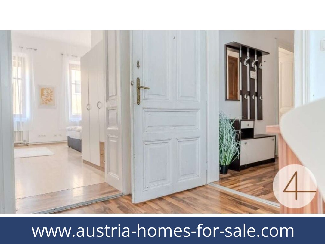 austria-homes-for-sale-krems an der donau-3500-20260118051756-0057601017.jpg